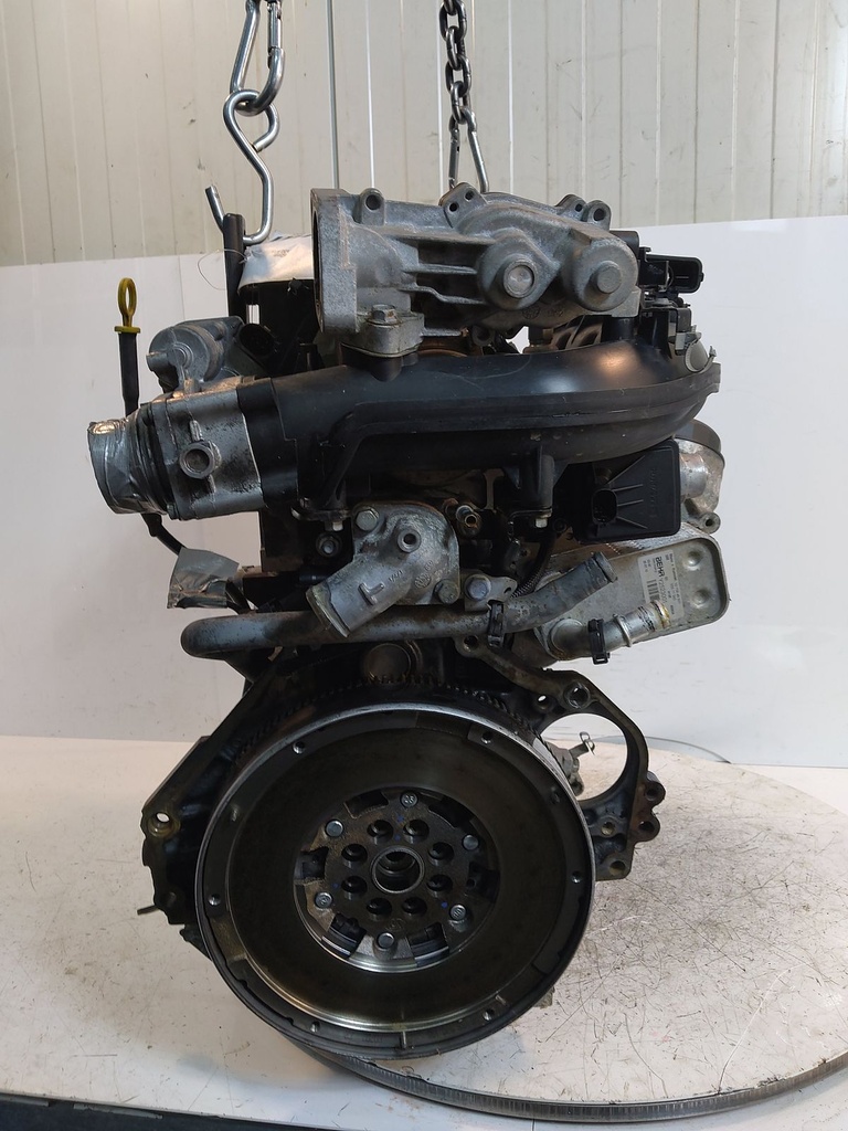 MTD-514565-1
