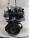 MTD-514565-1