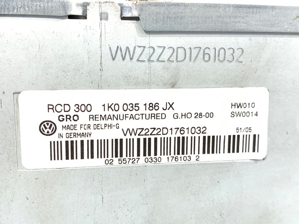 STARK-763049-4