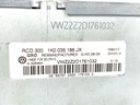 STARK-763049-4