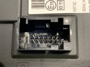 STARK-763832-3