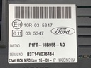 STARK-763832-4