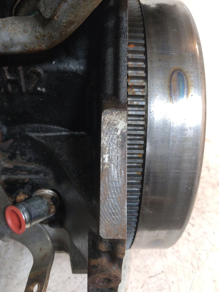 MTD-514565-2