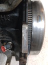 MTD-514565-2