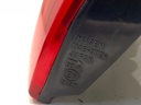 STARK-766343-3