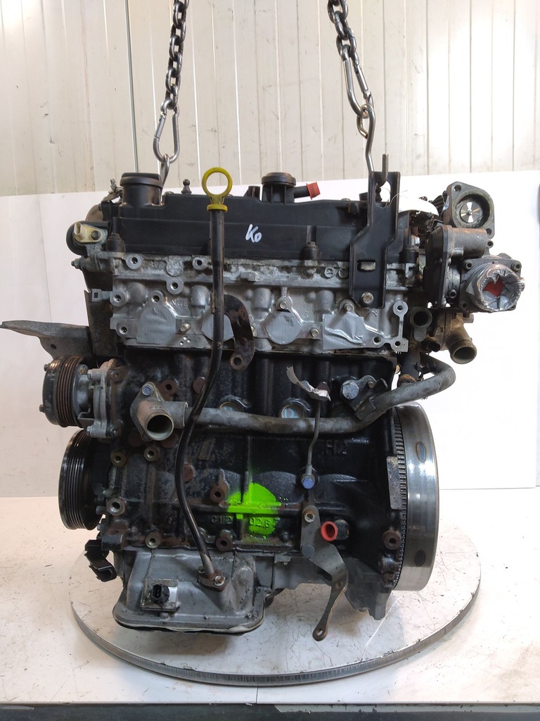 MTD-514565-3