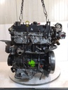 MTD-514565-3
