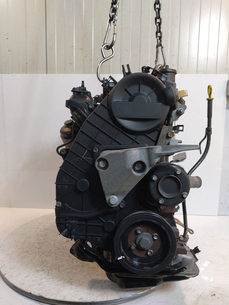 MTD-514565-4