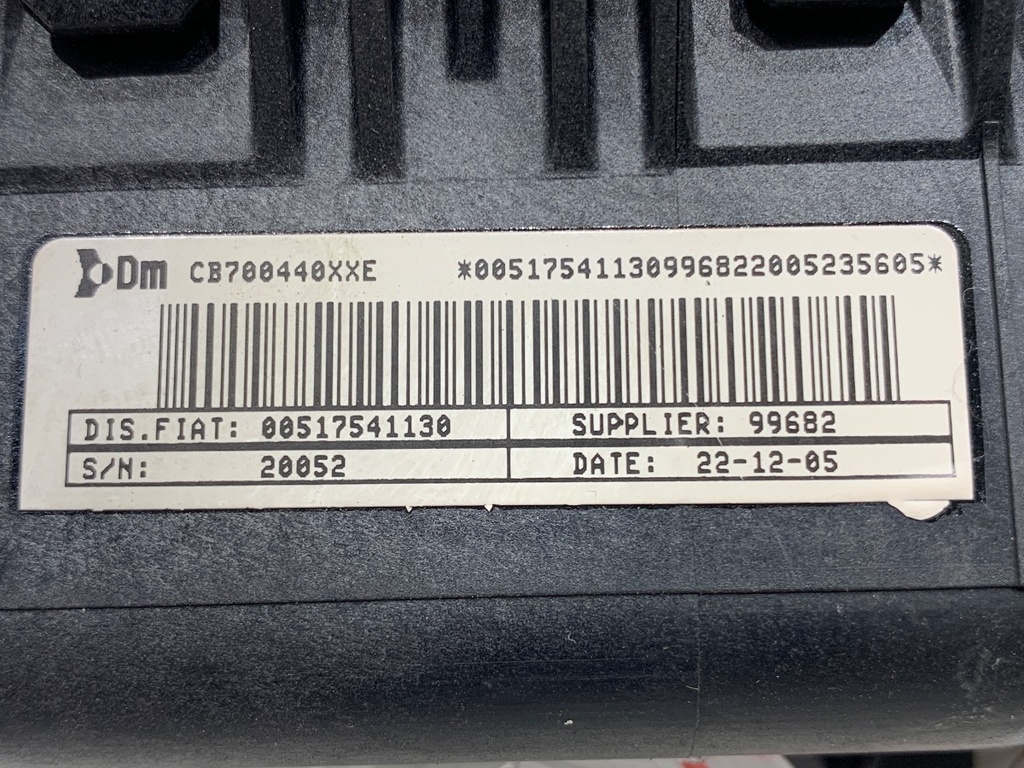 STARK-767388-3