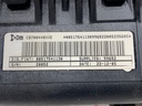 STARK-767388-3