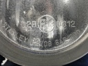 STARK-750686-4