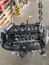 MTD-514565-5