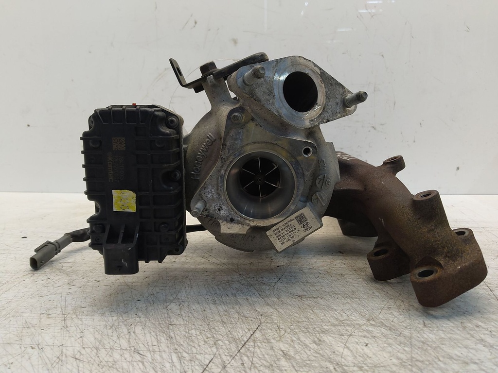 MTD-522104-1