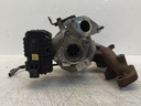MTD-522104-1