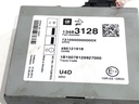 STARK-769886-3