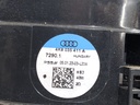STARK-774574-2
