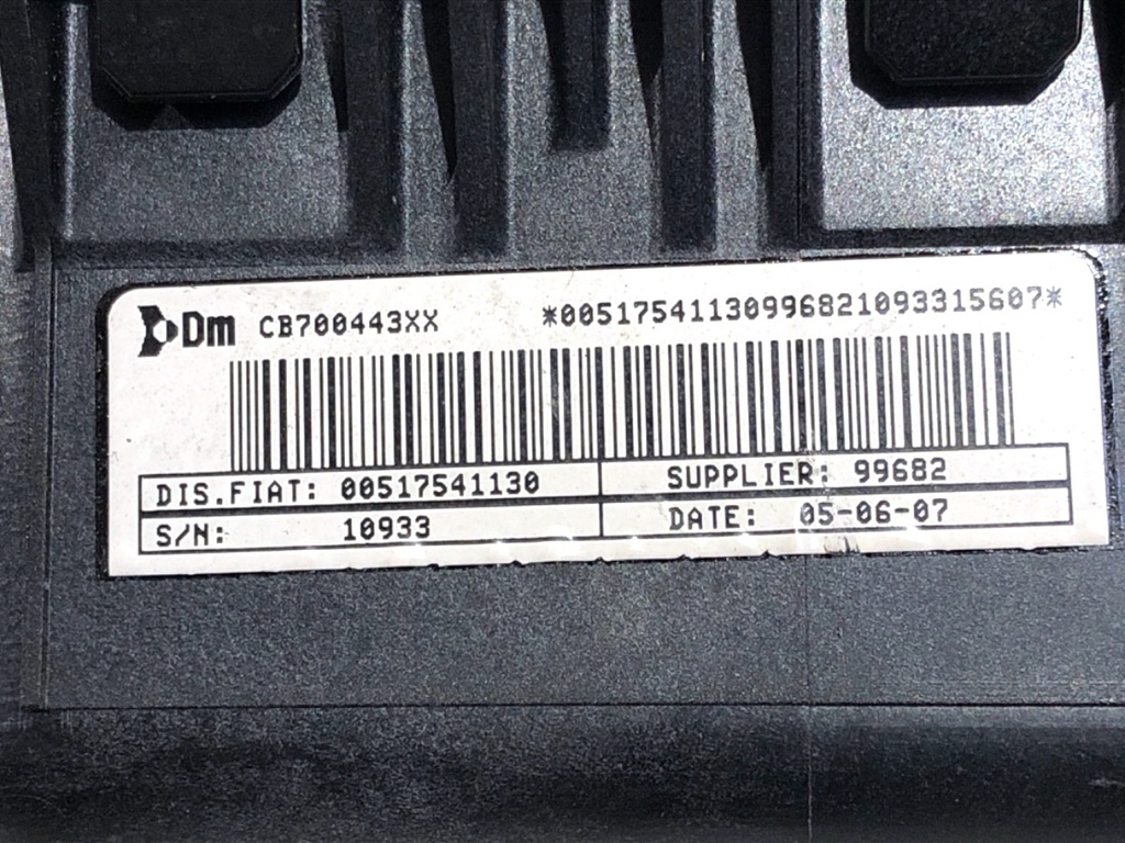 STARK-773008-5