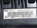 STARK-773008-5
