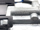 STARK-774672-6