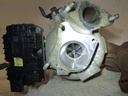 MTD-522104-3