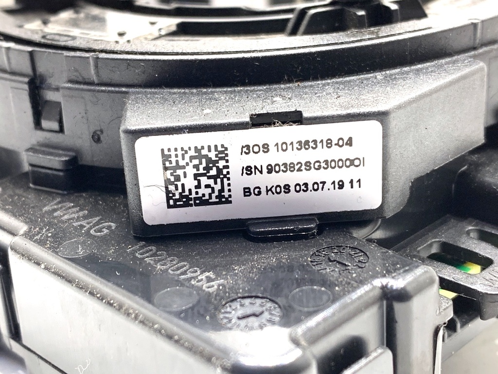 STARK-776747-3