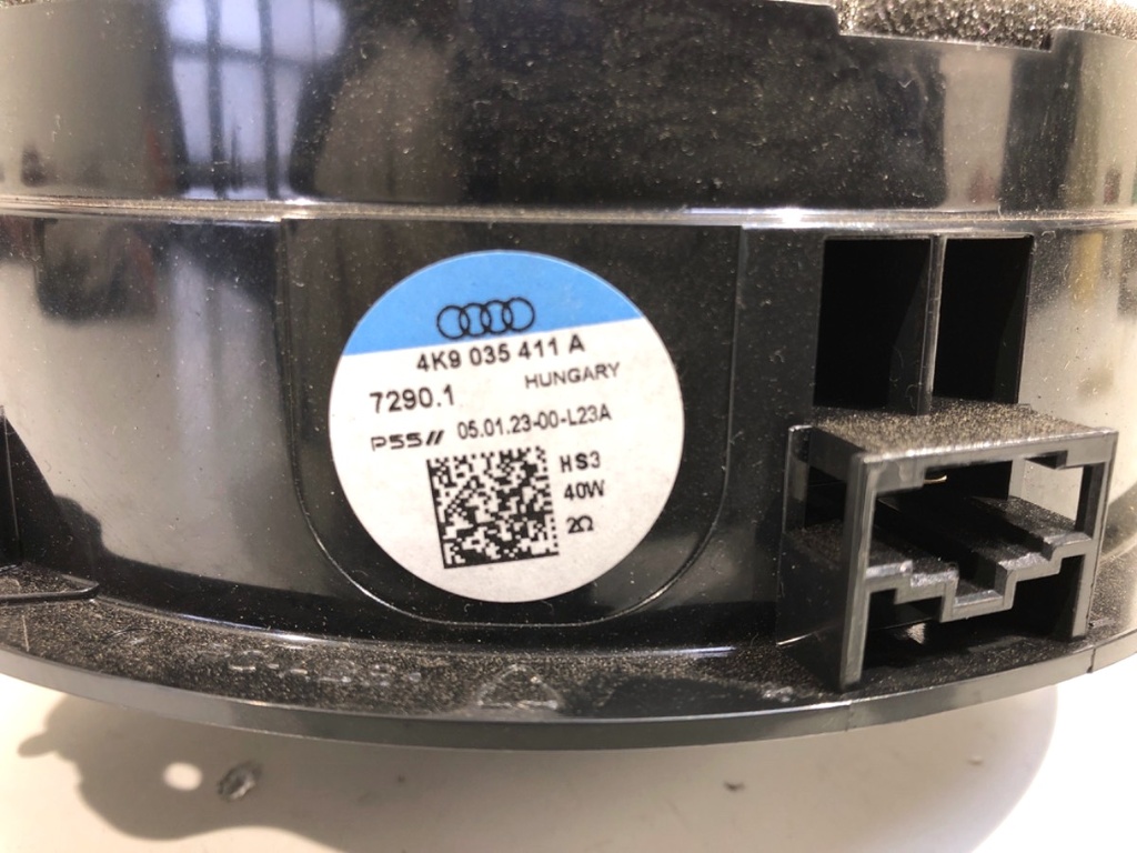 STARK-774575-2