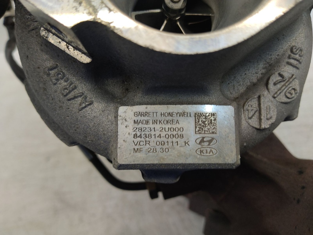 MTD-522104-4