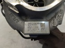 MTD-522104-4