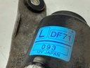 STARK-778200-3