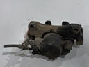 STARK-783359-2