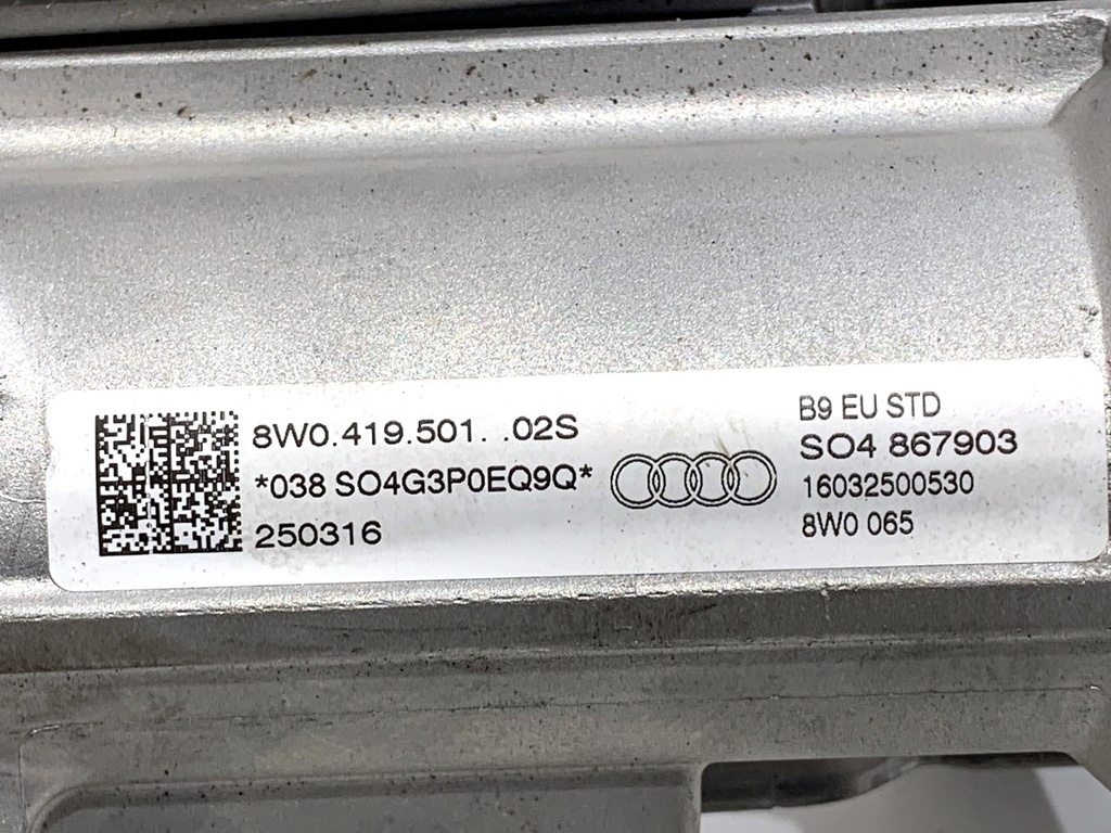 STARK-783416-3
