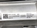 STARK-783416-3