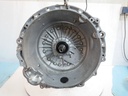 MTD-490018-1