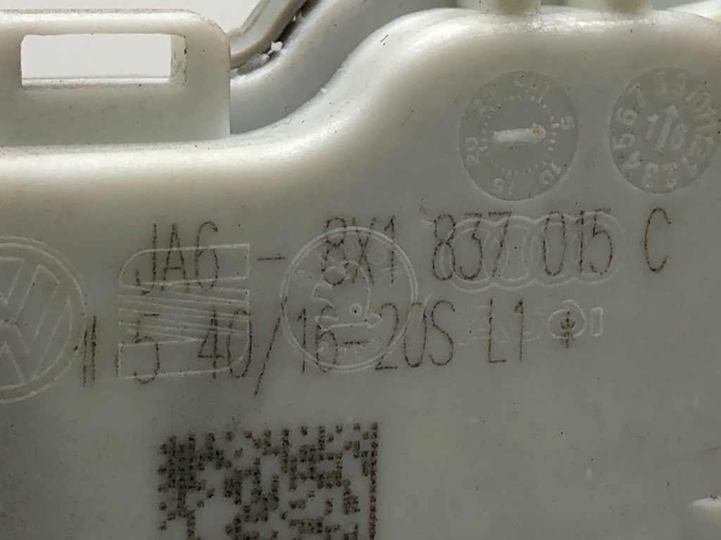 STARK-784328-3