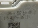 STARK-784328-3