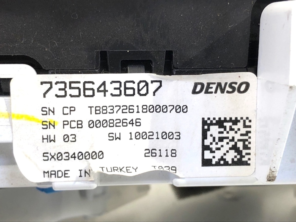 STARK-785276-3