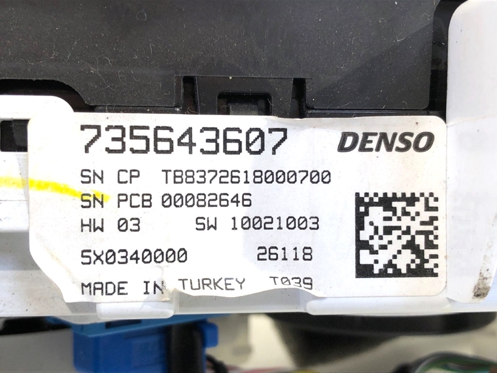 STARK-785276-4