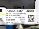 STARK-785276-4
