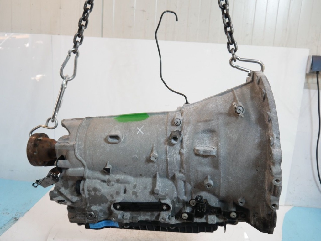 MTD-490018-2