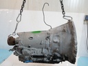 MTD-490018-2
