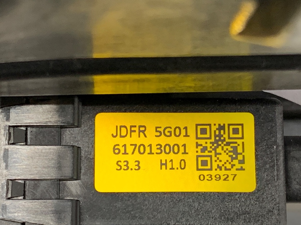 STARK-788063-4