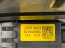 STARK-788063-4