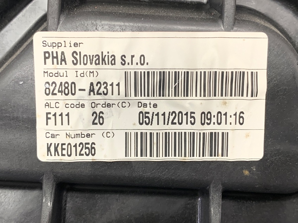 STARK-788063-5
