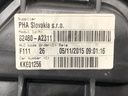 STARK-788063-5