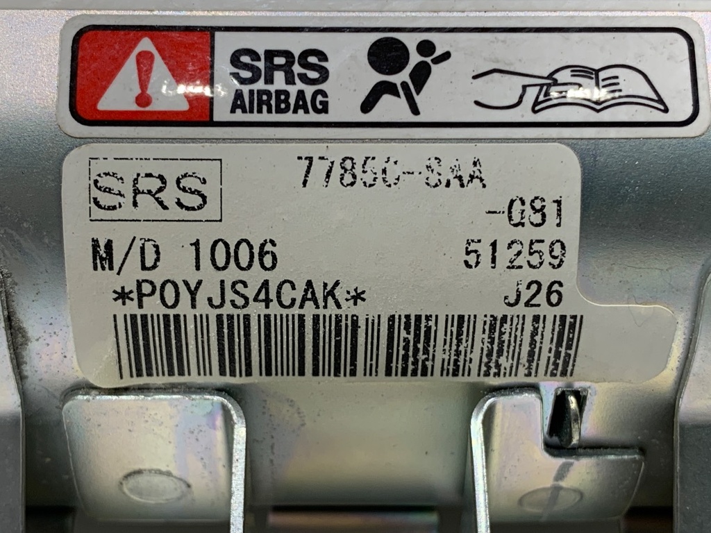 STARK-791275-3