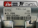 STARK-791275-3