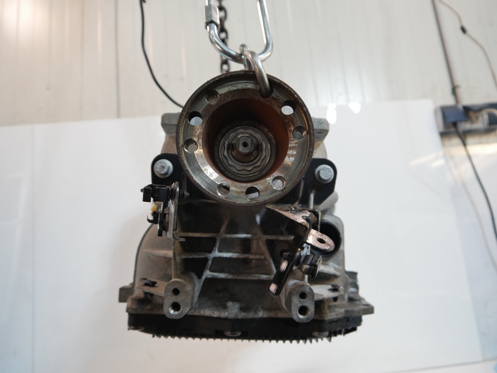 MTD-490018-3
