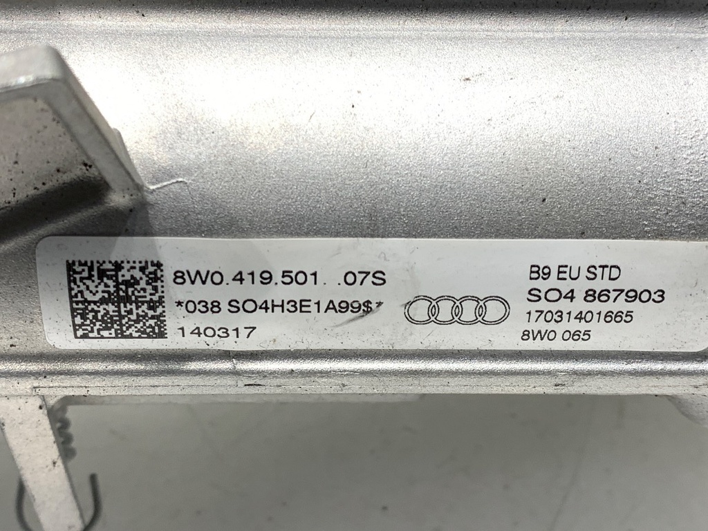 STARK-788233-3