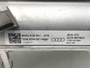 STARK-788233-3