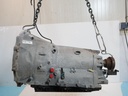 MTD-490018-4